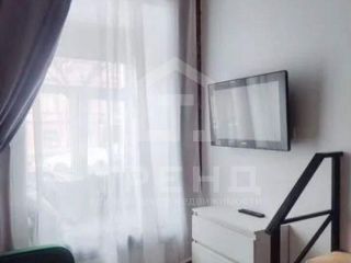 Продаю студию огороженная территория фото 3 Санкт-Петербург
