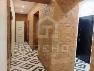 Продаю студию огороженная территория фото 8 Санкт-Петербург