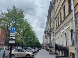 Продаю студию огороженная территория фото 9 Санкт-Петербург