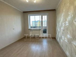 Продается трехкомнатная квартира свежий ремонт фото Санкт-Петербург