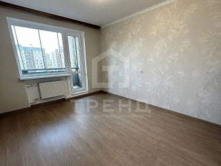 Продается трехкомнатная квартира свежий ремонт фото 2 Санкт-Петербург