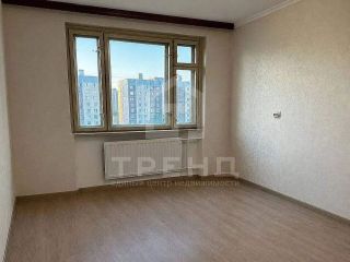 Продается трехкомнатная квартира свежий ремонт фото 3 Санкт-Петербург