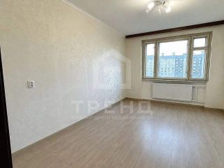 Продается трехкомнатная квартира свежий ремонт фото 4 Санкт-Петербург