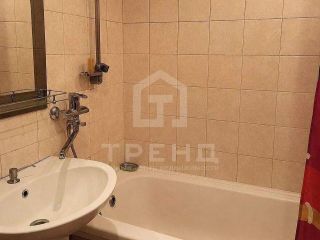 Продается трехкомнатная квартира свежий ремонт фото 8 Санкт-Петербург