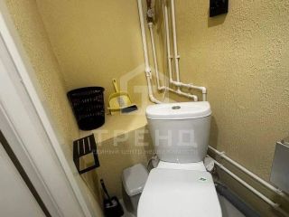 Продаю студию с мебелью фото 2 Санкт-Петербург