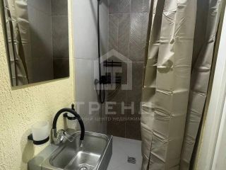 Продаю студию с мебелью фото 3 Санкт-Петербург
