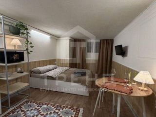 Продается студия фото Санкт-Петербург