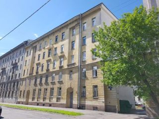 Продаю офис с коммуникациями есть электричество фото Санкт-Петербург