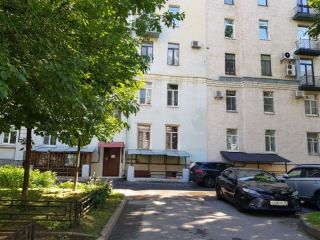 Продаю офис с коммуникациями есть электричество фото 2 Санкт-Петербург