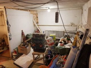 Продаю офис с коммуникациями есть электричество фото 6 Санкт-Петербург
