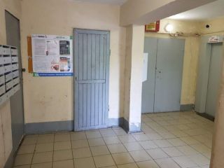 Продам помещение под офис требуется ремонт с коммуникациями фото 3 Санкт-Петербург