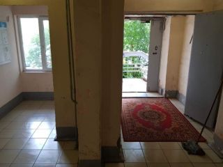 Продам помещение под офис требуется ремонт с коммуникациями фото 4 Санкт-Петербург