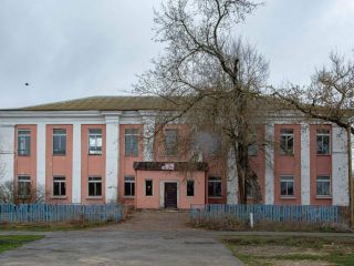 Продается помещение свободного назначения фото Липецк