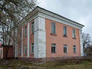 Продается помещение свободного назначения фото 2 Липецк
