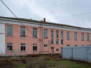 Продается помещение свободного назначения фото 4 Липецк