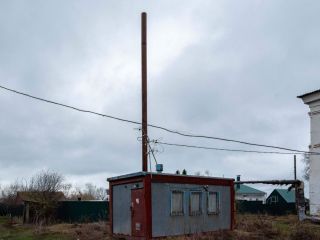 Продается помещение свободного назначения фото 5 Липецк