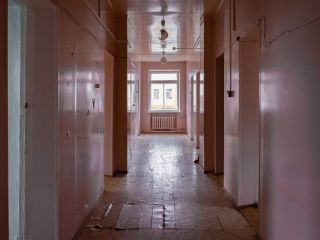 Продается помещение свободного назначения фото 8 Липецк
