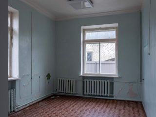Продается помещение свободного назначения фото 10 Липецк
