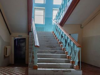 Продается помещение свободного назначения фото 11 Липецк