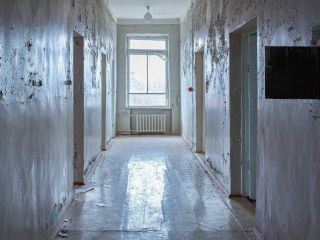 Продается помещение свободного назначения фото 12 Липецк