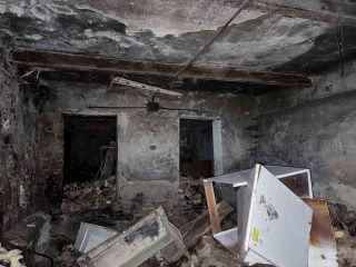 Продается помещение свободного назначения фото 15 Липецк