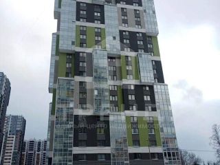 Продаю однушку фото Санкт-Петербург