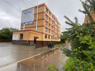 Продается 1 комн. квартира рассрочка фото Рязань