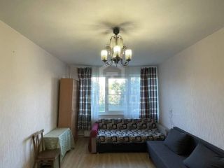 Продам однокомнатную квартиру фото Санкт-Петербург