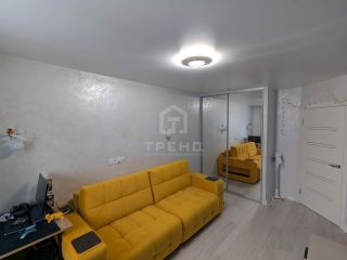 Продается 1 комнатная квартира с мебелью фото 4 Всеволожск