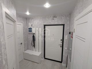 Продается 1 комнатная квартира с мебелью фото 5 Всеволожск