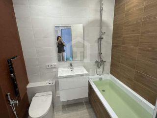 Продается 1 комнатная квартира с мебелью фото 9 Всеволожск