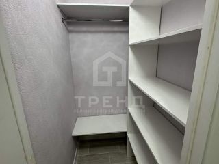 Продается 1 комнатная квартира с мебелью фото 10 Всеволожск