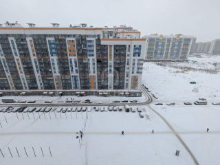 Продается 1 комнатная квартира с мебелью фото 11 Всеволожск