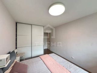Продаю двухкомнатную квартиру установлены пластиковые окна фото 7 Санкт-Петербург