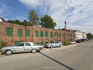 Продаю помещение свободного назначения фото Серпухов
