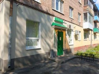 Сдам офисное помещение на первой линии фото Ярославль