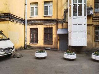 Продаю офисное помещение с коммуникациями свободного назначения фото 3 Санкт-Петербург