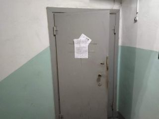 Продаю офисное помещение с коммуникациями свободного назначения фото 4 Санкт-Петербург