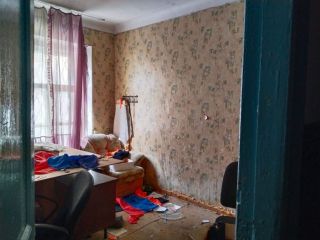 Продаю офисное помещение с коммуникациями свободного назначения фото 5 Санкт-Петербург