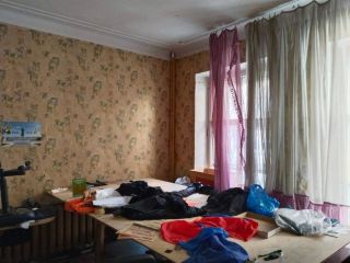 Продаю офисное помещение с коммуникациями свободного назначения фото 6 Санкт-Петербург