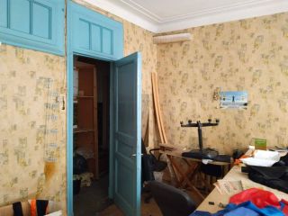 Продаю офисное помещение с коммуникациями свободного назначения фото 7 Санкт-Петербург