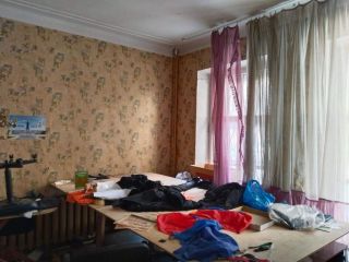 Продаю офисное помещение с коммуникациями свободного назначения фото 8 Санкт-Петербург
