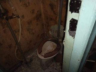 Продаю офисное помещение с коммуникациями свободного назначения фото 10 Санкт-Петербург