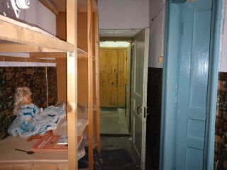 Продаю офисное помещение с коммуникациями свободного назначения фото 11 Санкт-Петербург