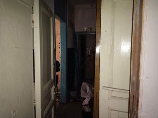 Продаю офисное помещение с коммуникациями свободного назначения фото 12 Санкт-Петербург