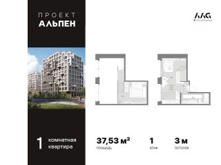 Продам 1 комнатную квартиру фото Санкт-Петербург
