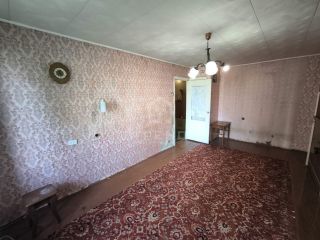 Продаю 2 комнатную квартиру удобное расположение фото Санкт-Петербург