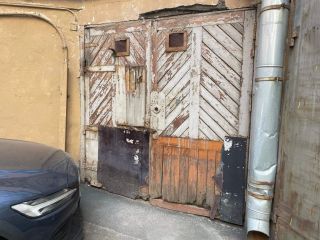 Продам офисное помещение подключена канализация в центре города фото 2 Санкт-Петербург