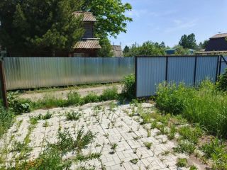 Продам деревянный дом в садовом некоммерческом товариществе удобный подъезд фото Барнаул