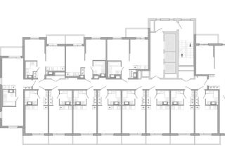 Продам 1 комнатную квартиру фото Санкт-Петербург
